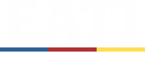 Emergency Automobile Technologies Inc.